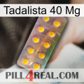 Tadalista 40Mg new11